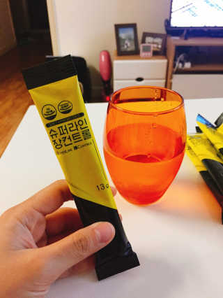 두공e님이 올린 리뷰 사진 1
