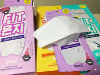 주세요님이 올린 리뷰 사진 3