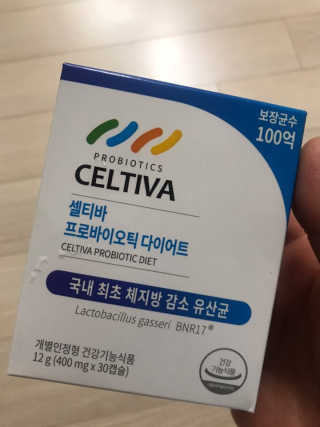 Michael님이 올린 리뷰 사진 3