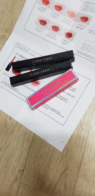 여신여닝님이 올린 리뷰 사진 1