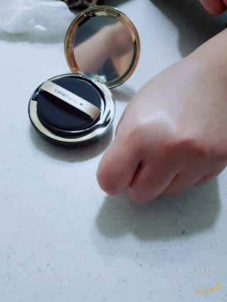 희몽님님이 올린 리뷰 사진 3