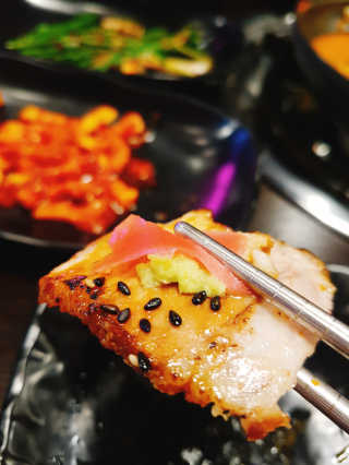 쿠로님이 올린 리뷰 사진 2