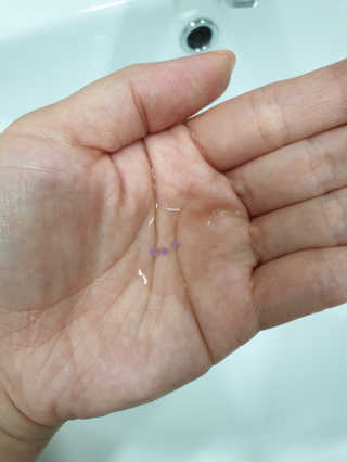 효림맘님이 올린 리뷰 사진 4