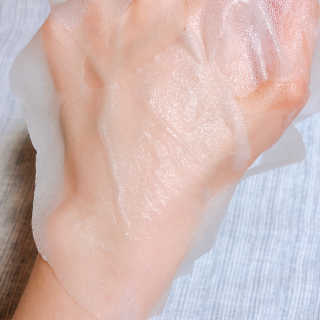 팝콘꾸르잼잼님이 올린 리뷰 사진 2