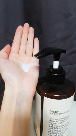 재유JaeYou님이 올린 리뷰 사진 4