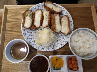 뉴노님이 올린 리뷰 사진 2