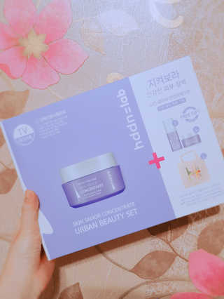 밍기님이 올린 리뷰 사진 1