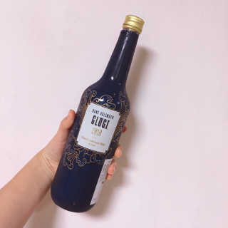 엄디님이 올린 리뷰 사진 1