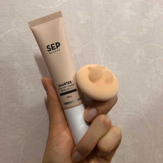 꽃길만걷자탄아님이 올린 리뷰 사진 1