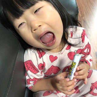 미우미우님이 올린 리뷰 사진 4