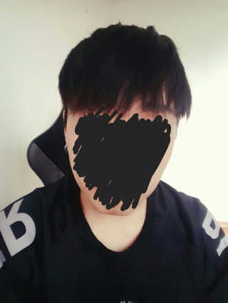 noname님이 올린 리뷰 사진 3