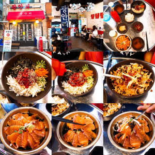dgmugstar님이 올린 리뷰 사진 1