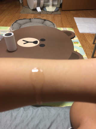 복딩복실만복님이 올린 리뷰 사진 1
