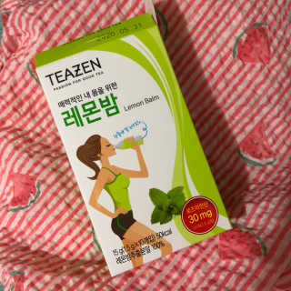 다히님이 올린 리뷰 사진 2