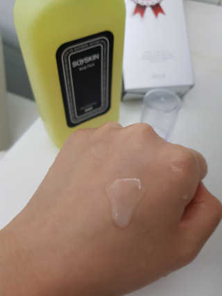 신이신이님이 올린 리뷰 사진 1