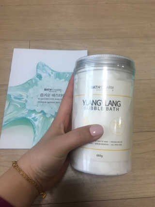 실버스톤셈님이 올린 리뷰 사진 2
