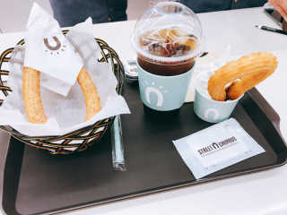 쩡쩡님이 올린 리뷰 사진 2