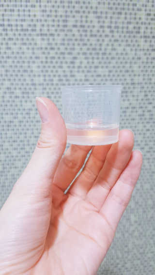 재유JaeYou님이 올린 리뷰 사진 3