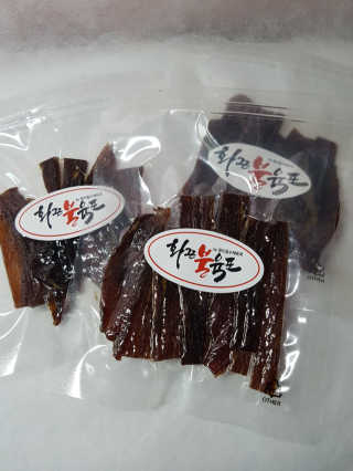 kykyyam님이 올린 리뷰 사진 2