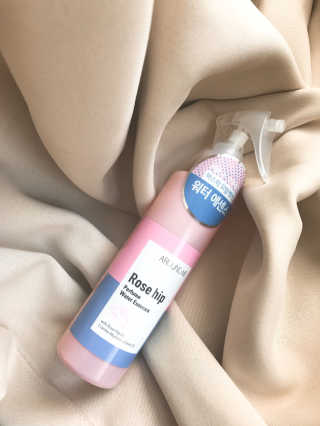 Taran415님이 올린 리뷰 사진 1