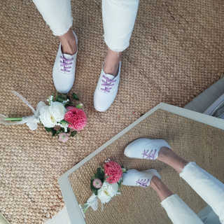 bkluv님이 올린 리뷰 사진 1