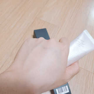 hosusu님이 올린 리뷰 사진 1