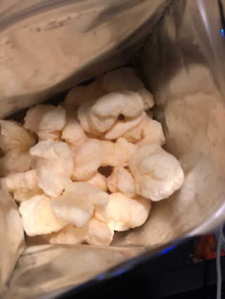 러블리님이 올린 리뷰 사진 3