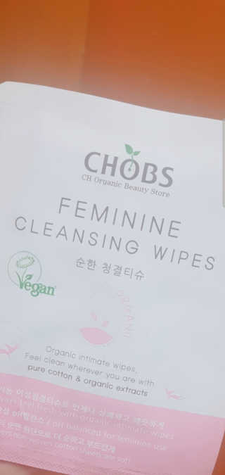 뜨쿠님이 올린 리뷰 사진 3