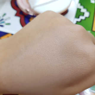완두콩님이 올린 리뷰 사진 4