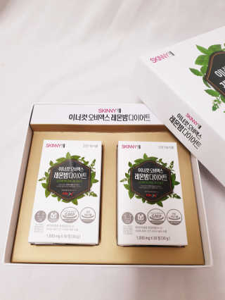 아가맘님이 올린 리뷰 사진 2