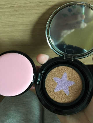 Ann님이 올린 리뷰 사진 1