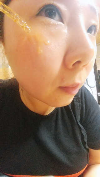 바라기님이 올린 리뷰 사진 4