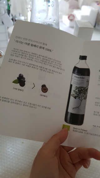 향님이 올린 리뷰 사진 3