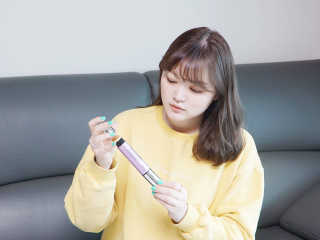 HyeMinChoi님이 올린 리뷰 사진 1