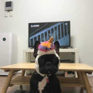 miseulsong님이 올린 리뷰 사진 2