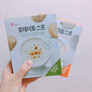 혀니님이 올린 리뷰 사진 1