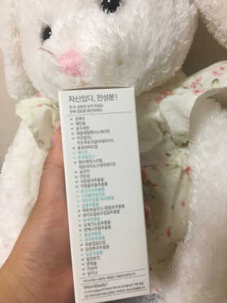 요조숙녀님이 올린 리뷰 사진 3