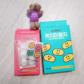 로샤님이 올린 리뷰 사진 2