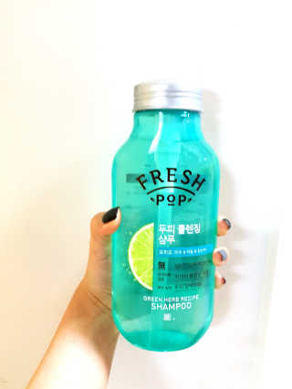 안아줘요무무님이 올린 리뷰 사진 1