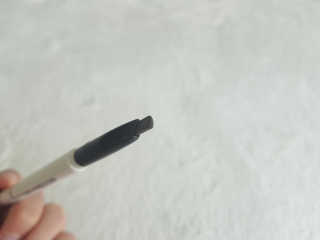 루아랄라님이 올린 리뷰 사진 2