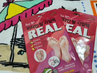 MiSeonKim님이 올린 리뷰 사진 2