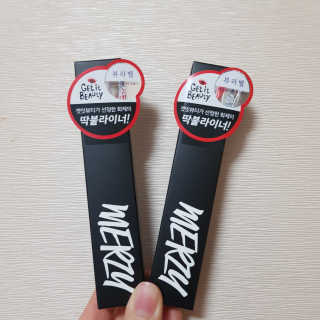 수빈님이 올린 리뷰 사진 1