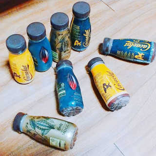 몽몽sz님이 올린 리뷰 사진 1