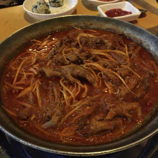 dandelion님이 올린 리뷰 사진 3