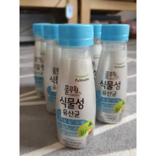 코코민네님이 올린 리뷰 사진 1