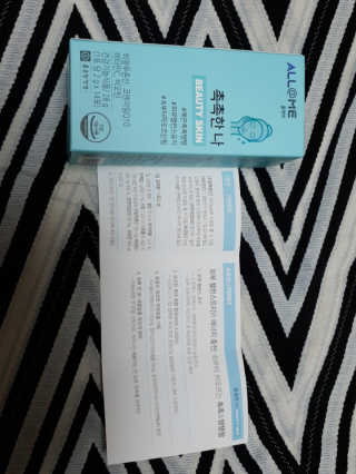 골피골피님이 올린 리뷰 사진 3