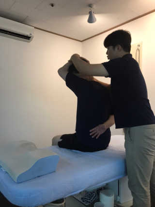 피터팬님이 올린 리뷰 사진 3