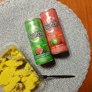 금진영님이 올린 리뷰 사진 1