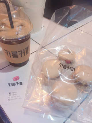 jiny님이 올린 리뷰 사진 2