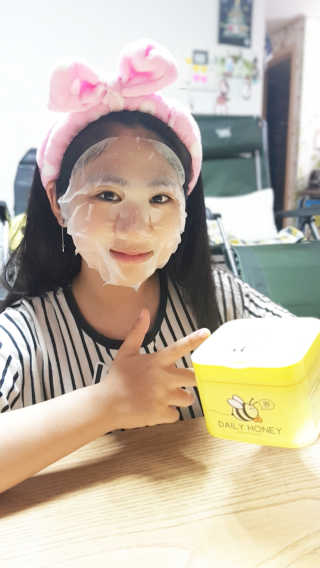 ♥️여봉달달달♥️님이 올린 리뷰 사진 2